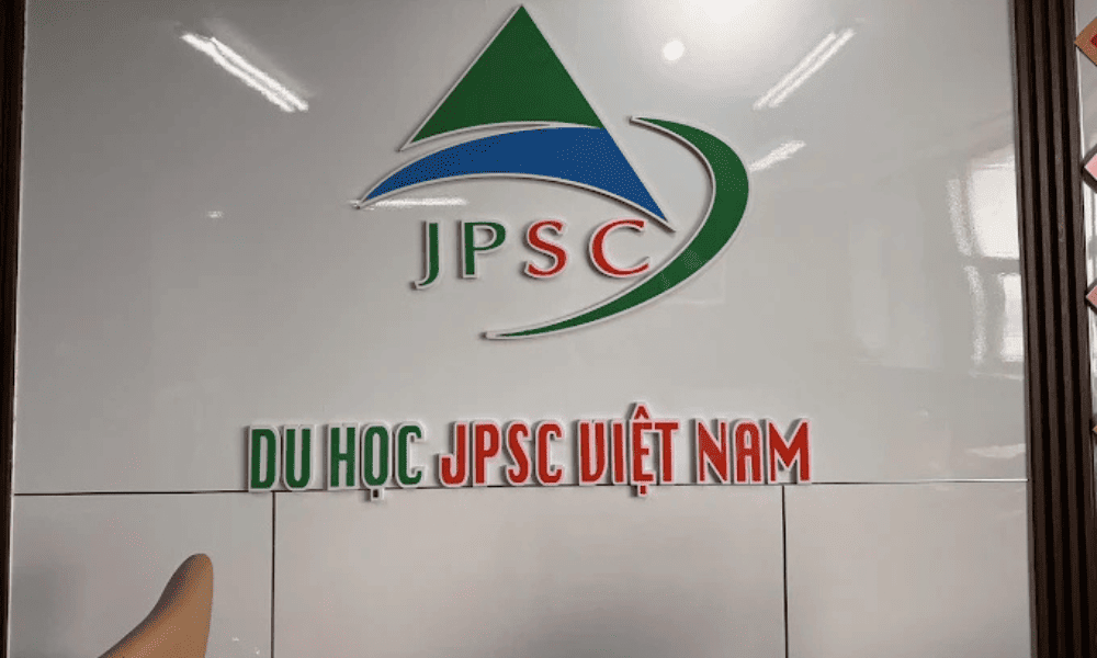 tư vấn du học Hàn Quốc Đà Nẵng